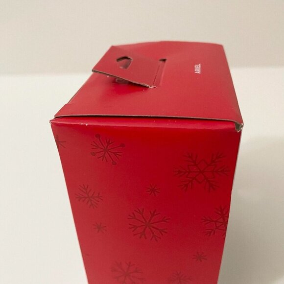 Disney Princess Ariel The Little Mermaid Hallmark Ornament - Picture 15 of 16